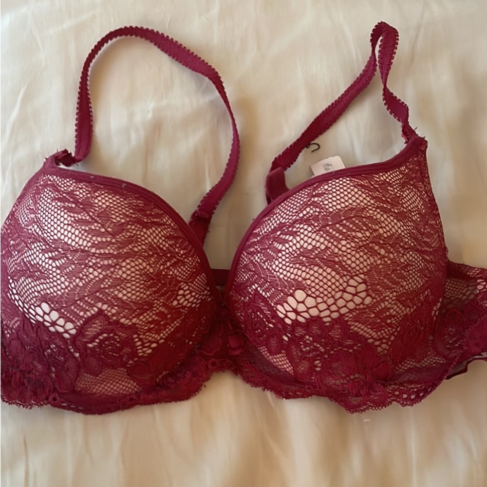 36C womens bra